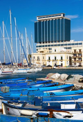  Hotel Bellavista Club-Caroli Hotels  Галли́поли